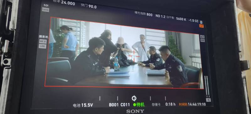 红古区TVC拍摄：活动类广告专属，即时产出高光内容，满足宣发时效！