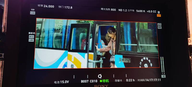 红古区广告片制作：文旅项目专属，用故事化镜头讲好城市与景区魅力！