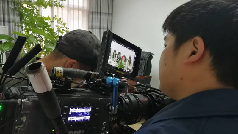 剧本杀式体验：红古区广告片拍摄公司构建沉浸式消费决策路径