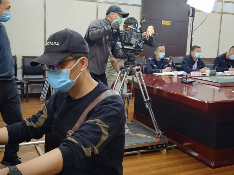 红古区TVC拍摄公司怎么筛选？记住这3个核心标准！