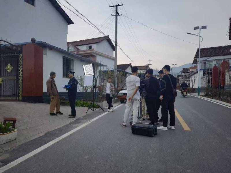 红古区TVC制作：多版本适配全渠道投放，让广告发挥最大价值！